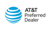 AT&T Preferred Dealer