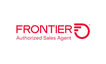 Frontier Authorized Sales Agent
