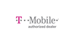 T-Mobile Authorized Dealer